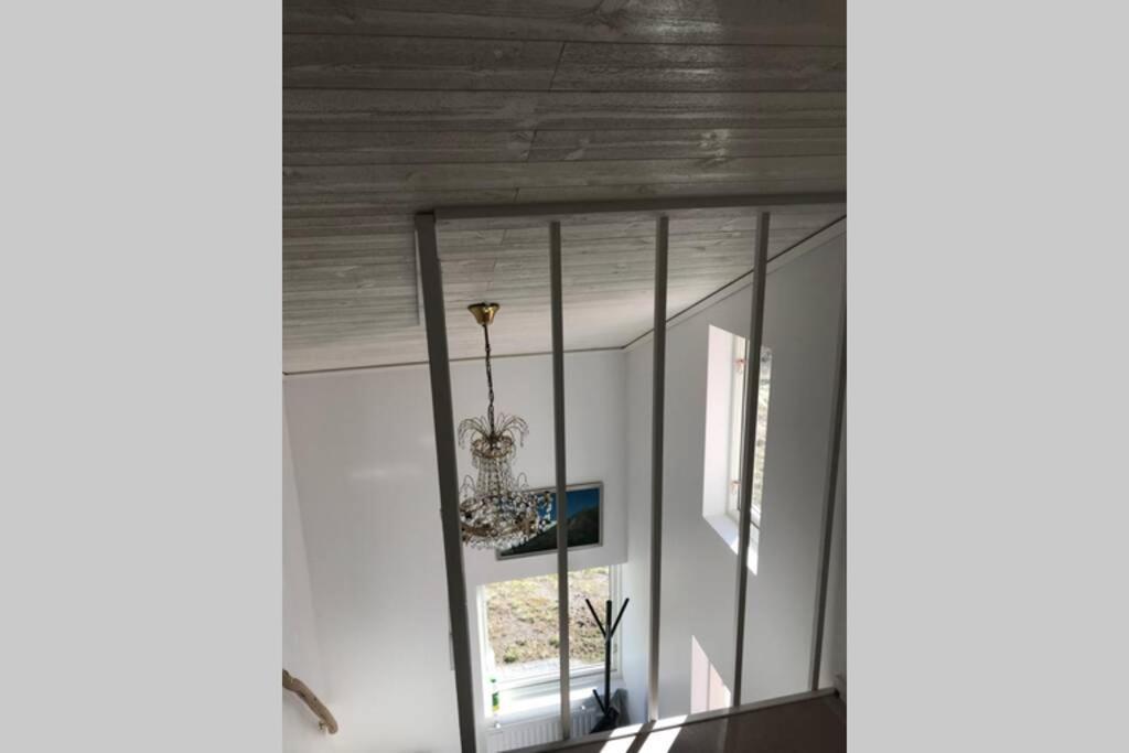 Holiday Home In Smaland Ryd  المظهر الخارجي الصورة
